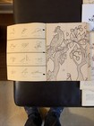Picture 3 of 24