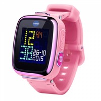 Vtech Kidizoom® Smartwatchdx - Pink -for Sale Vtech Kidizoom® Smartwatchdx - Pink -for Sale