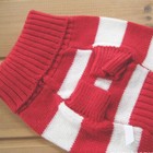 Bild 8 von 14