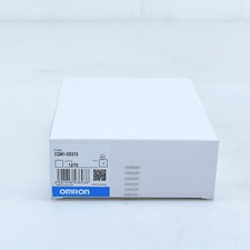 1PC new omron IN BOX CQM1-OD213 PLC MODULE 1 year warranty
