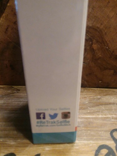 RETRAK Retrak Wired Selfie Stick - 第 6/6 張圖片