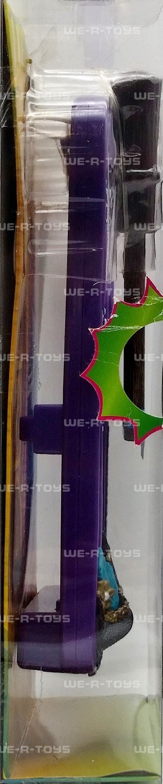 Picture 4 of 7