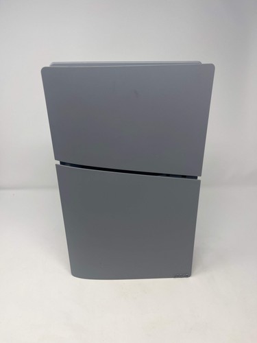 Sony PlayStation 5 Slim PS5 1TB 30th Anniversary Edition Console - Picture 4 of 7