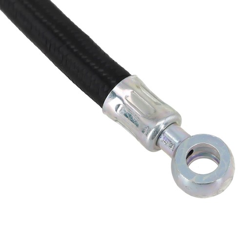 Car Alternator Front Brake Body Side Hose for Pajero L300 L400 MD050196 MD307104 - Picture 10 of 24