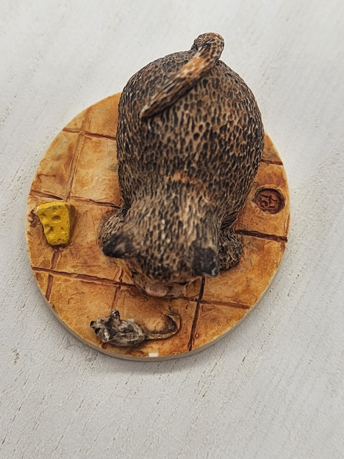 Picture 10 of 14