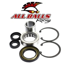 All Balls 25-3101 Inner Primary Bearing and Seal Kit