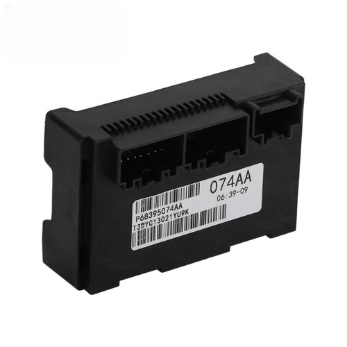 Verteilergetriebe-Steuermodul für Dodge Durango Jeep Grand Cherokee 2011-2013 - Bild 2 von 11