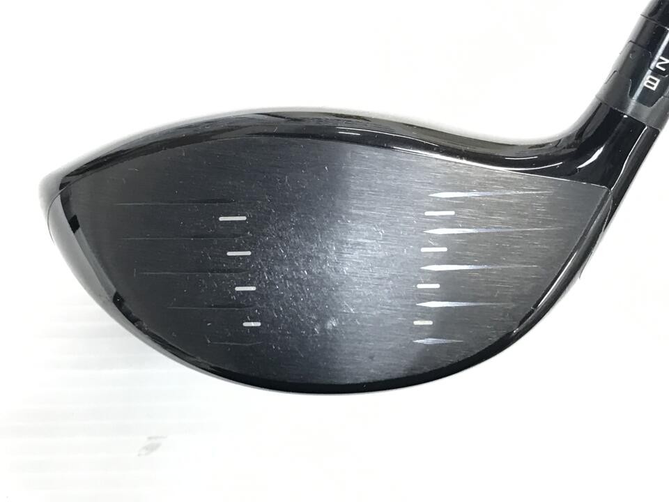 タイトリストts1 9.5° □タイトリスト□TS1□9.5□S□Titleist Diamana 50□訳有中古