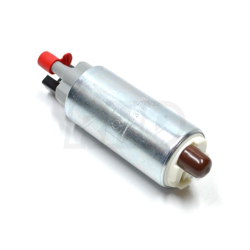 GENUINE WALBRO IN-TANK FUEL PUMP KIT 255LPH FOR MITSUBISHI EVOLUTION EVO 7 8 9 - Picture 12 of 13