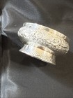 Foto 4 di 15