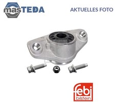 179859 FEDERBEINLAGER DOMLAGER HINTEN FEBI BILSTEIN FÜR KIA SPORTAGE V
