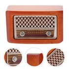  Mini Puppenhaus Zubehör Miniatur Miniaturspielzeug Kinderspielzeug