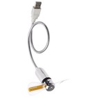  3 Pack Flexibler Usb Ventilator Usb-ventilatoren -Fan -Kühlventilator