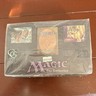 Magic: The Gathering The Dark Sealed Booster Box 60 Packs 1994 Expansion Set