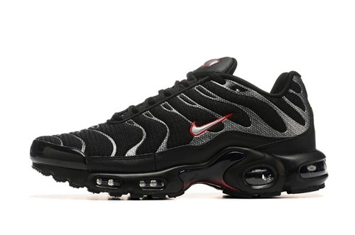 Nike Air Max TN Men's Shoes Trainer Sneakers Sport Gym Jogging Shoes UK Size New - Picture 24 of 31