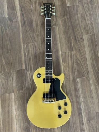 Gibson Les Paul Special