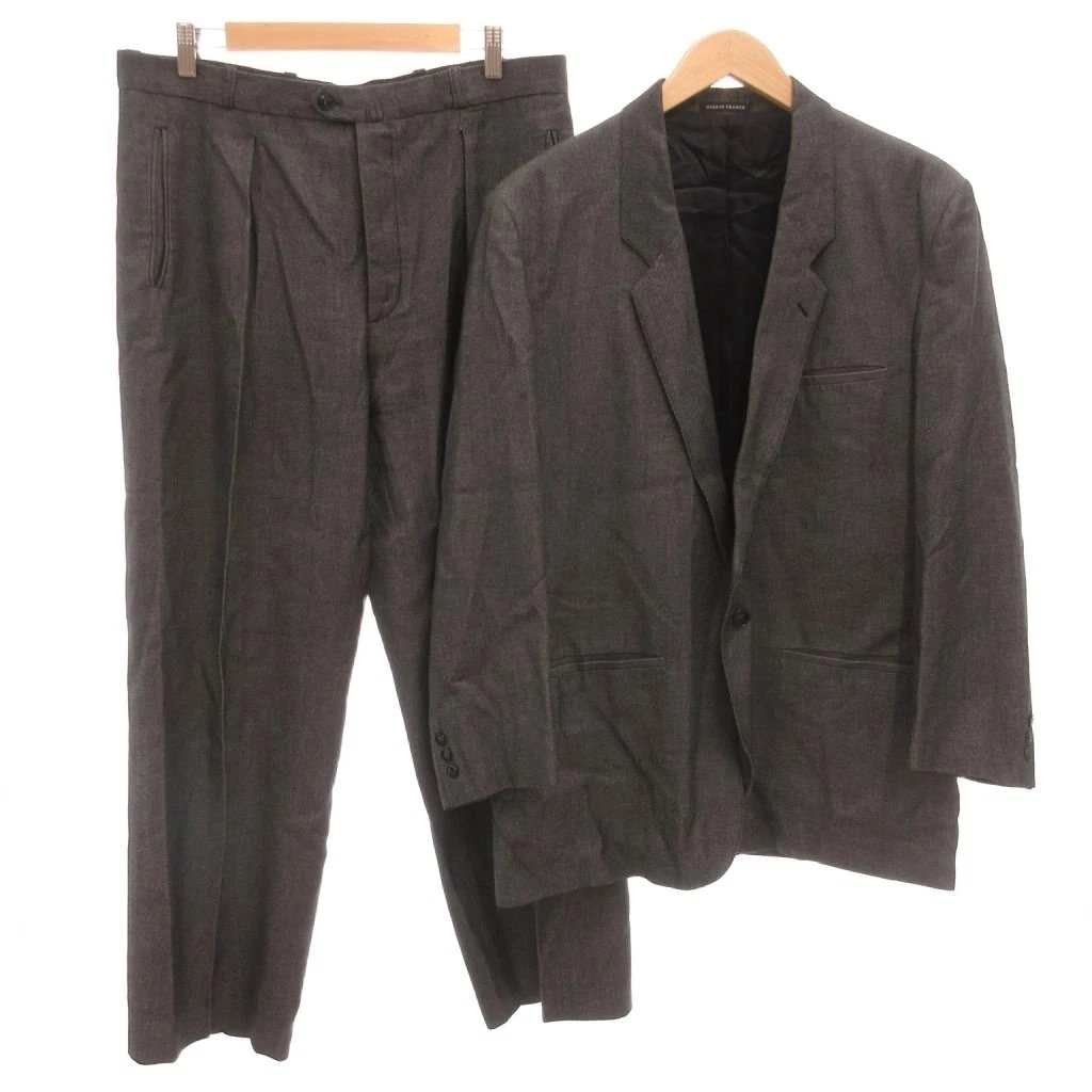 agnès b.. Men's Clothes for sale | eBay