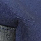 Photo 7/15