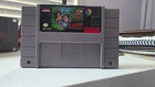 Lester the Unlikely (Super Nintendo Entertainment System, 1994)