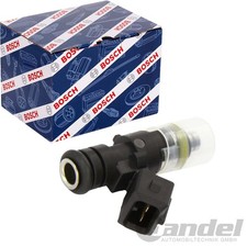Injecteur Audi A2