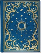 Inc Peter Pauper Press | Jrnl Celestial | Buch | Englisch (2014) | Gebunden