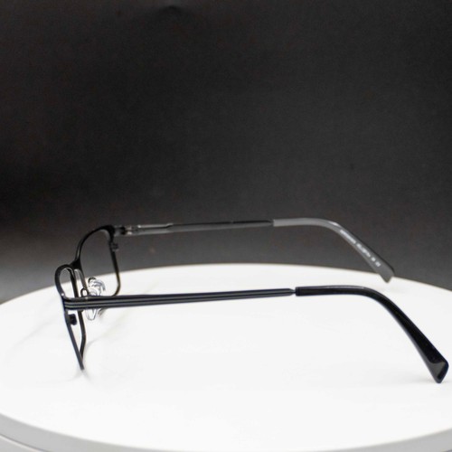 Specsavers Abel Glasses Frames Spectacles 25389951 - Picture 3 of 8