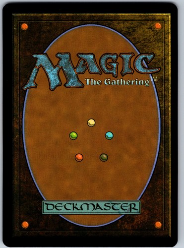 Bedlam Reveler (Borderless) R Innistrad Remastered 312 NM - Picture 2 of 2