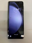 READ** Samsung Galaxy Z Fold5 - 256 GB - Phantom Black (AT&T) ~m885