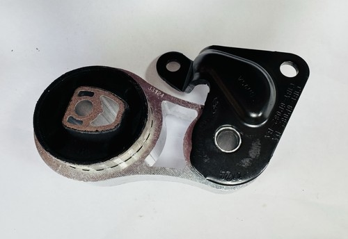Ford Gearbox Mount 2024103 1.0 B-Max Ecosport Fiesta Courier - Picture 3 of 5
