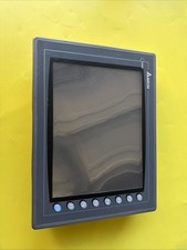Delta DOP-AE10THTD1 HMI Touch Screen 10.4  In...