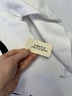 Foto 4 di 9