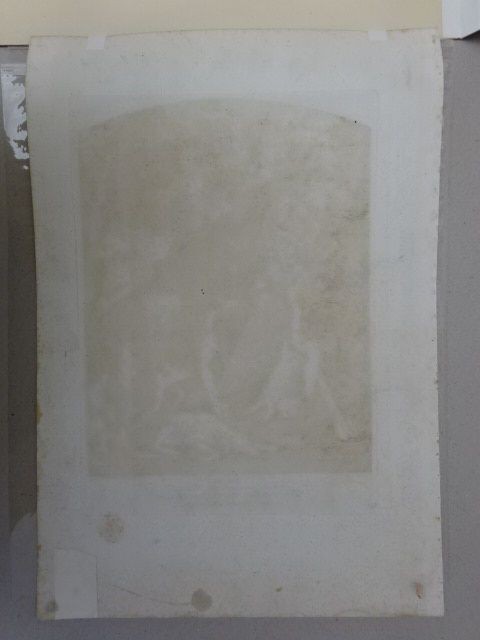 Bild 9 von 9