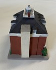 Picture 4 of 9