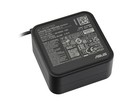 Asus Netzteil für M1605YA 45,0 Watt