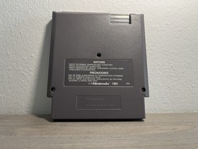 Disney’s Aladdin for Nintendo Entertainment System [NES🕌Game PAL B]