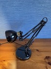 Foto 9 di 10