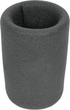 Uni Air Filter #NU-2316 for Kawasaki KZ650B/KZ650C/KZ650D/KZ650E/KZ650F