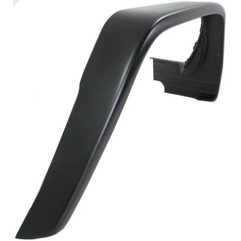 Guardabarros delantero derecho Mercedes Benz G550 2009-2017 2003-2011 G55 AMG Foto 3 de 4