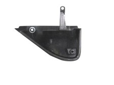 Genuine Mopar Mirror Bezel Right 1ZP63JXWAA