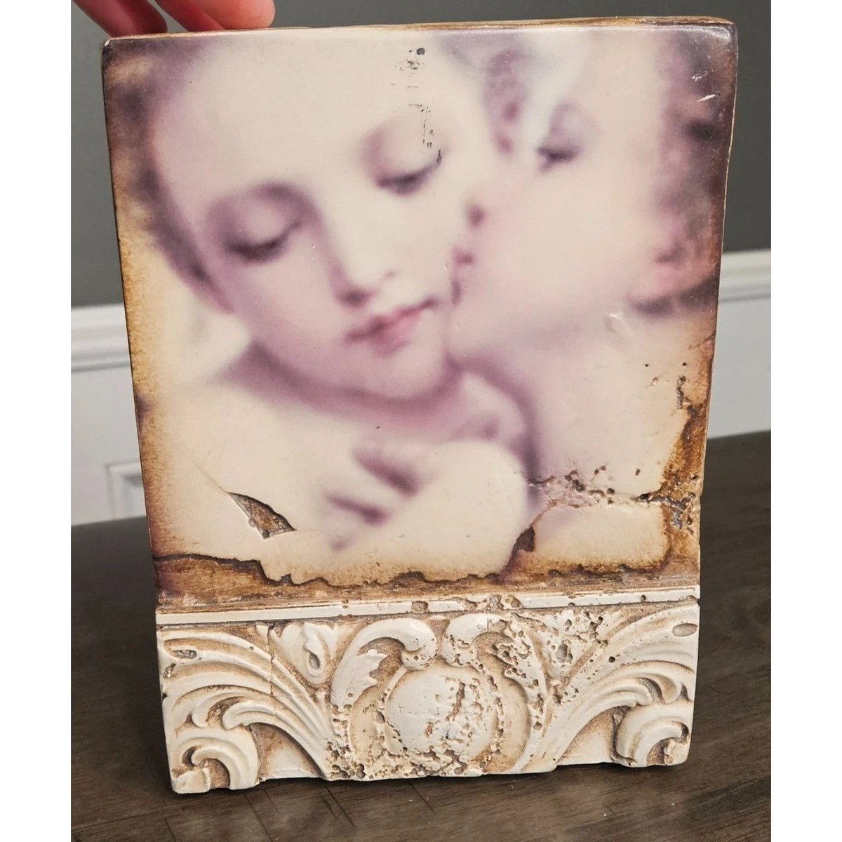 Home Décor Sid Dickens for sale | eBay