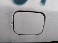 Carburateur Renault SAFRANE