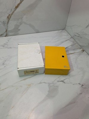 Prodata Key R4 Four Door Access Controller