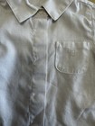 Foto 2 di 6