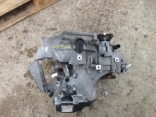 Boite de vitesse Seat IBIZA