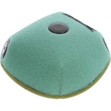 Twin Air Filter Air Pre-Oiled for Beta 158089X