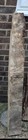 Kiln Dried Oak Lintel 128cm