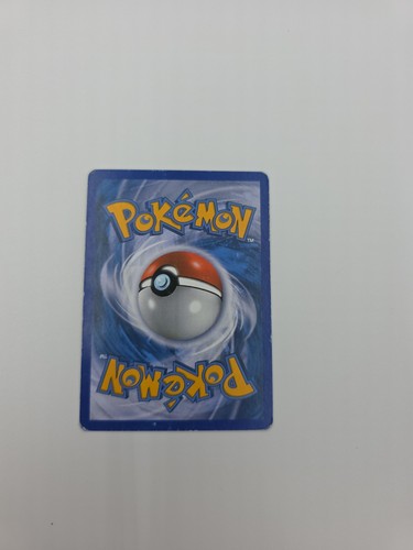 Bianca 90/98 Uncommon | Emerging Powers | Pokemon Karte - Bild 6 von 10