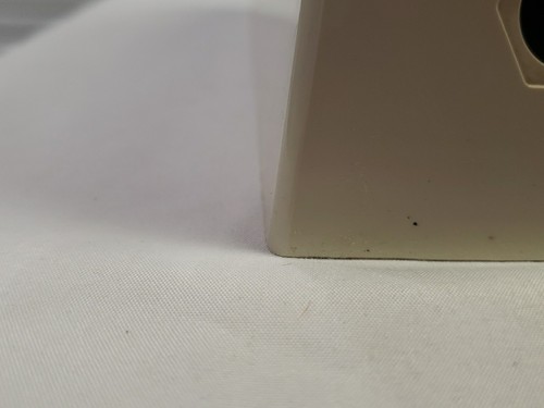 Edhard Power Base Upper Housing P-3028 & Keypad P-2085 OEM For Filler P-4010 MK - Picture 12 of 20