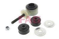 Schaeffler FAG Stange/Strebe, Stabilisator 818 0179 10 FüR Opel