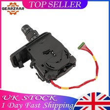 INDICATOR STALK HEADLIGHT SWITCH For Renault Clio MK3 Modus Kangoo Express